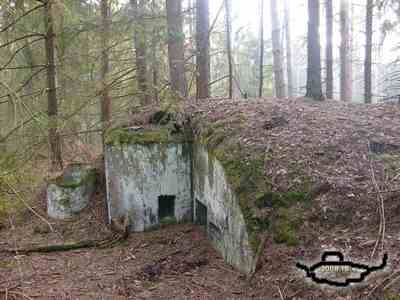 0803 112